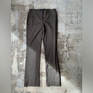 Le Chateau Dress Pants